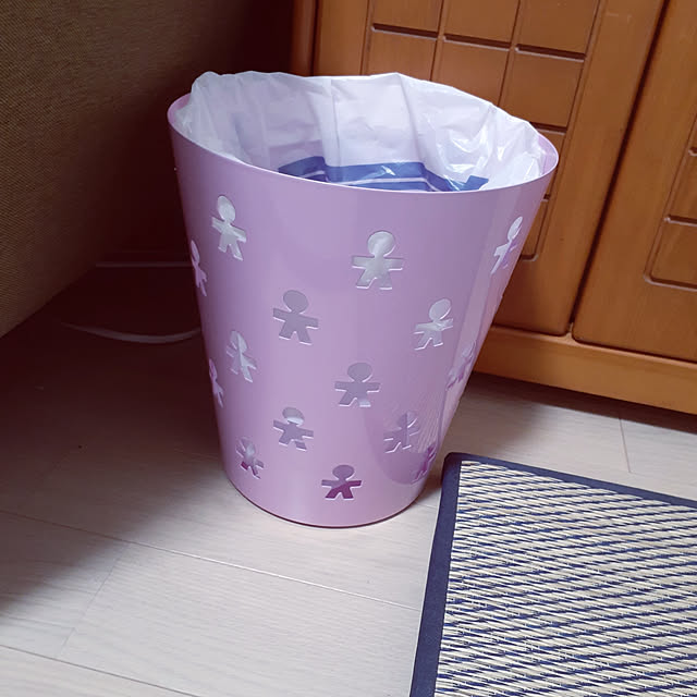 mlovolmさんの実例写真