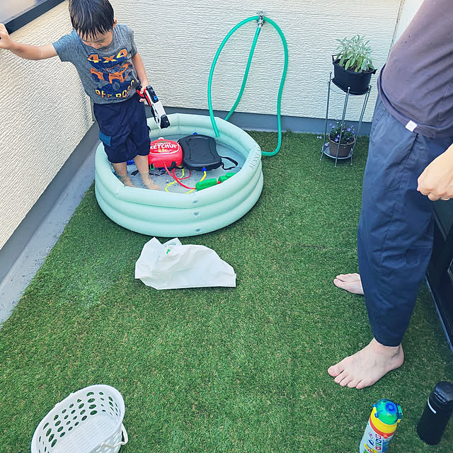 tsuruさんの実例写真