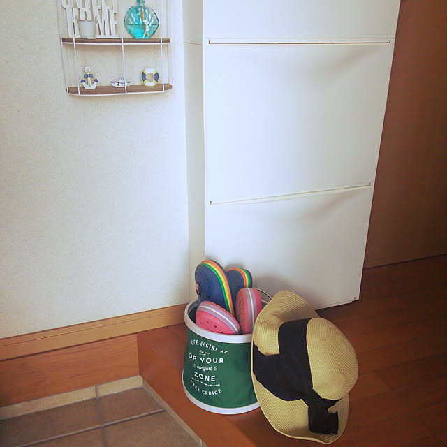 mekkokunkunさんの実例写真