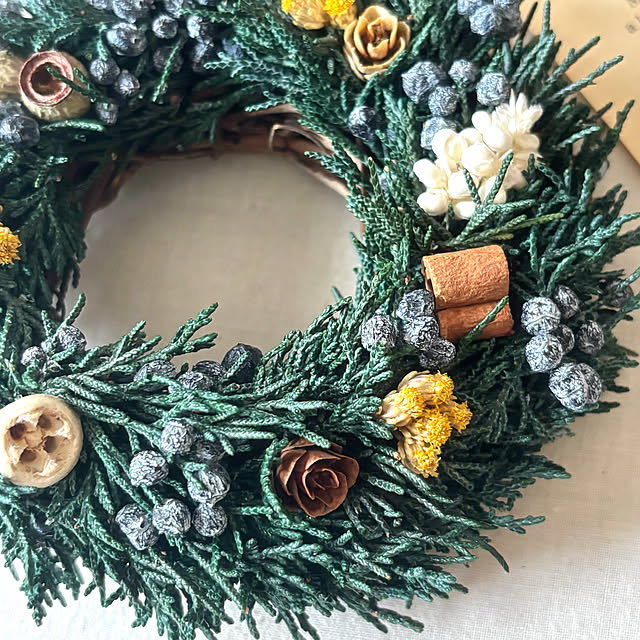 full.of_fun.mayuponさんの部屋