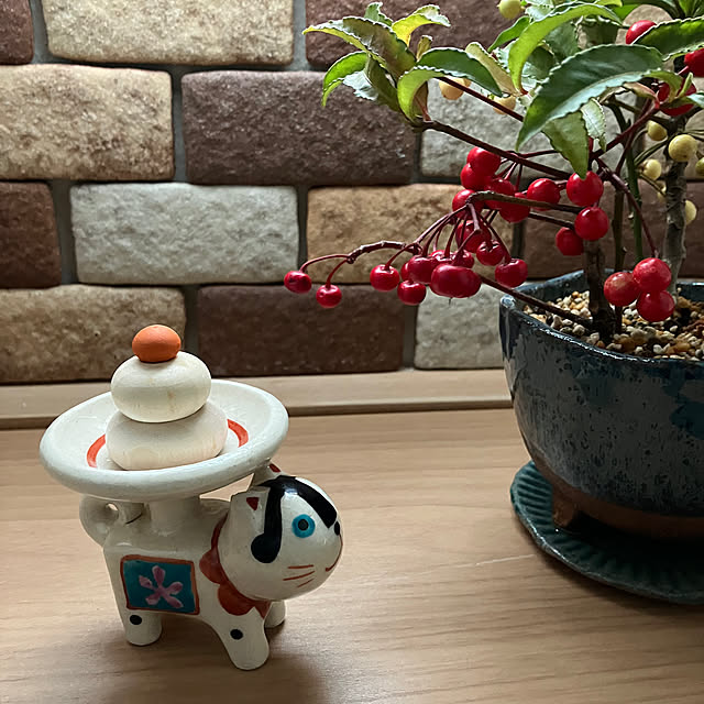 ikubooさんの部屋
