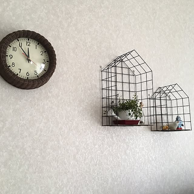 mamemako429さんの実例写真
