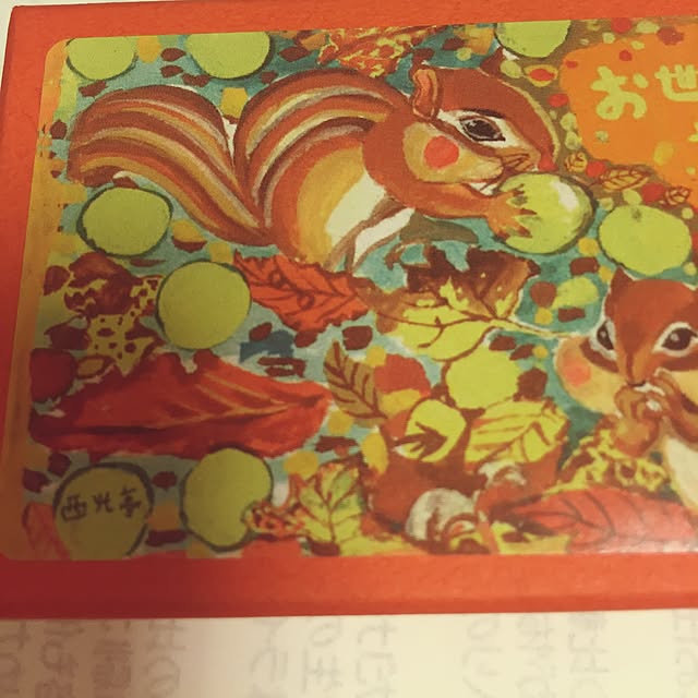 komakuさんの実例写真