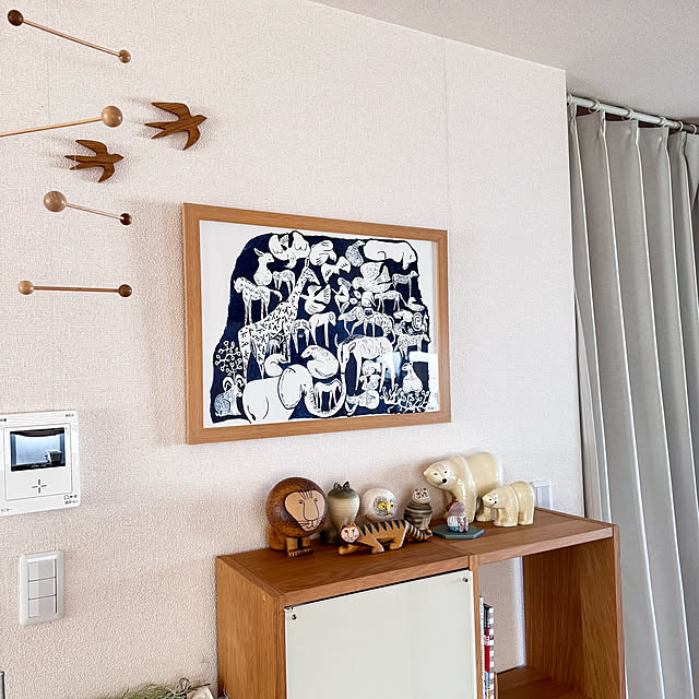 masumiさんの部屋