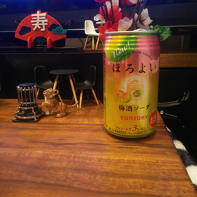 maria-grossさんの実例写真