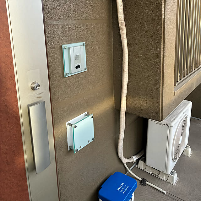 koshiregutyoさんの部屋