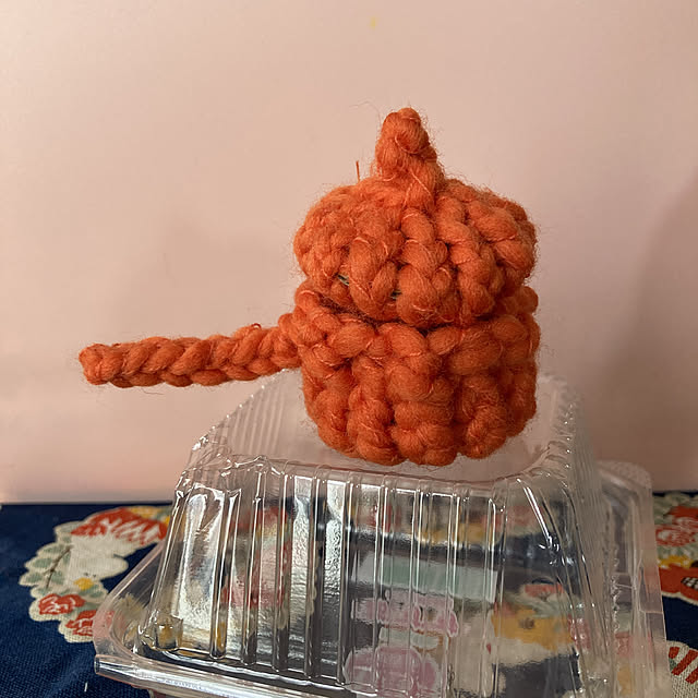 manduonmaさんの実例写真