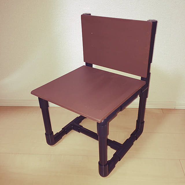 yanman0611さんの実例写真