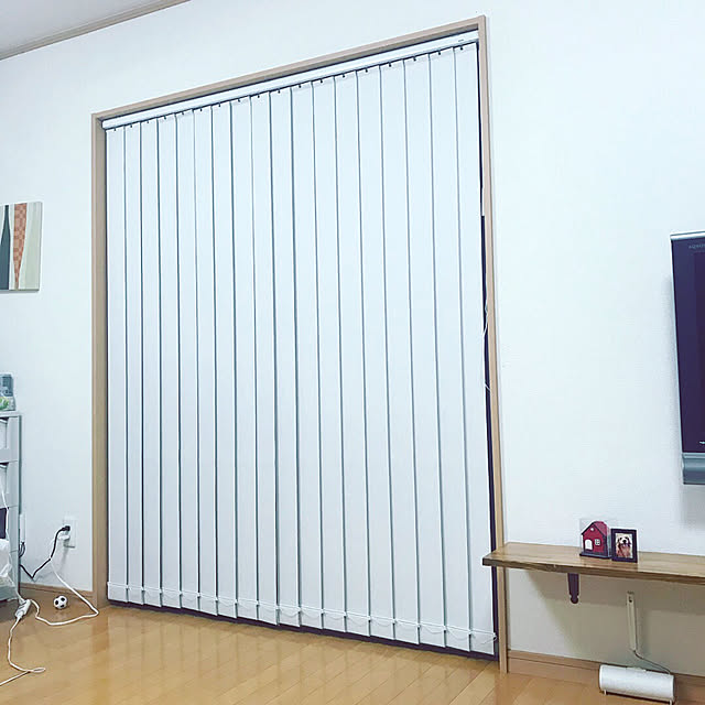 mamiさんの実例写真