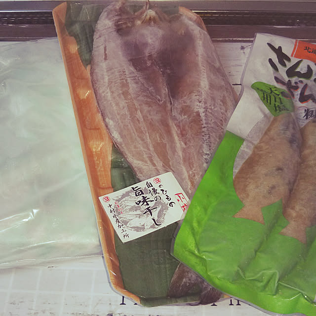usamamaさんの実例写真