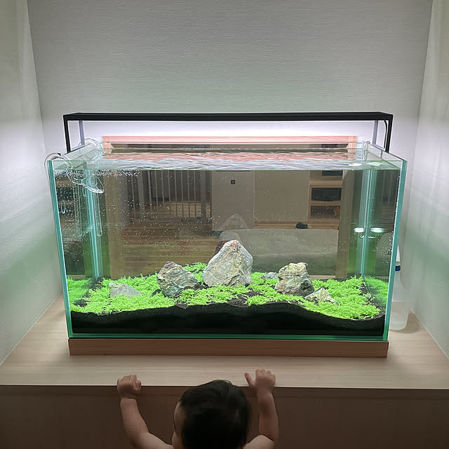 nicoさんの実例写真