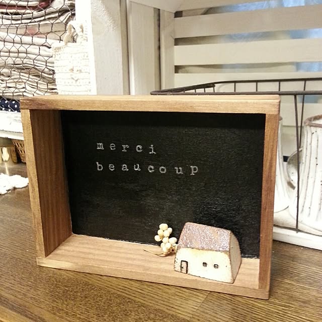 Ronさんの実例写真