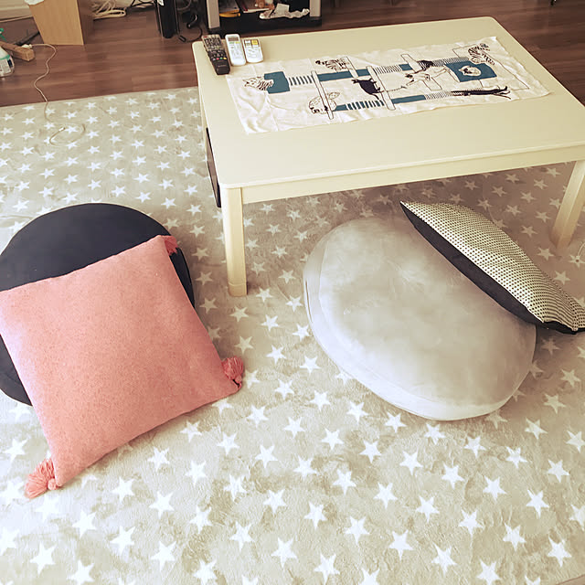 hanaさんの実例写真