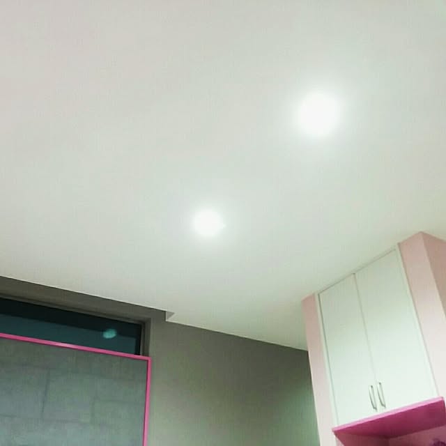 ERIさんの実例写真