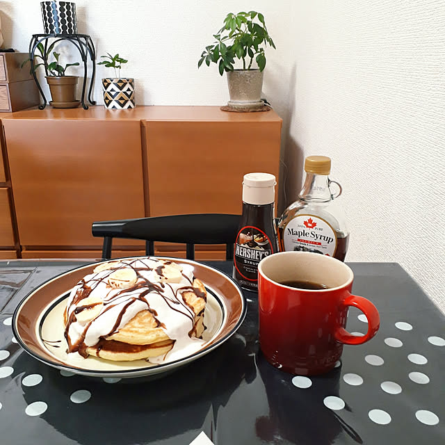 fumiyo.01さんの実例写真