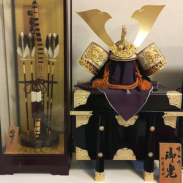 NrHyさんの実例写真