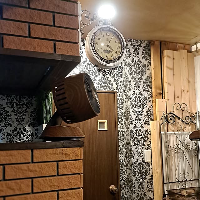 noaさんの部屋
