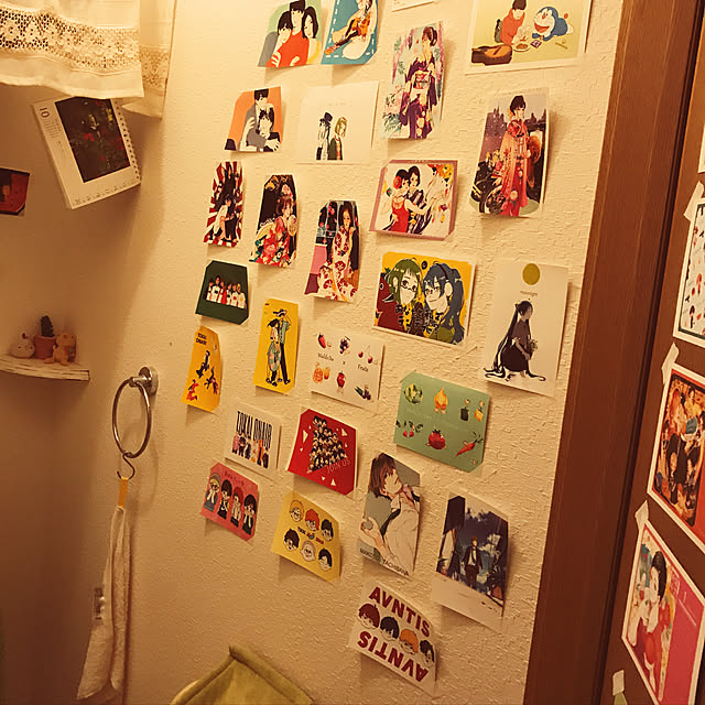 hashimotsuさんの実例写真