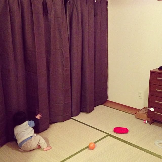 mokurollさんの実例写真