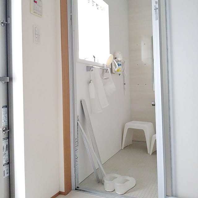 yukoさんの実例写真