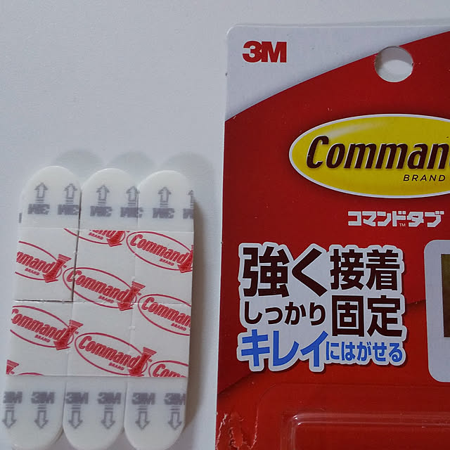Pi.simple.さんの実例写真