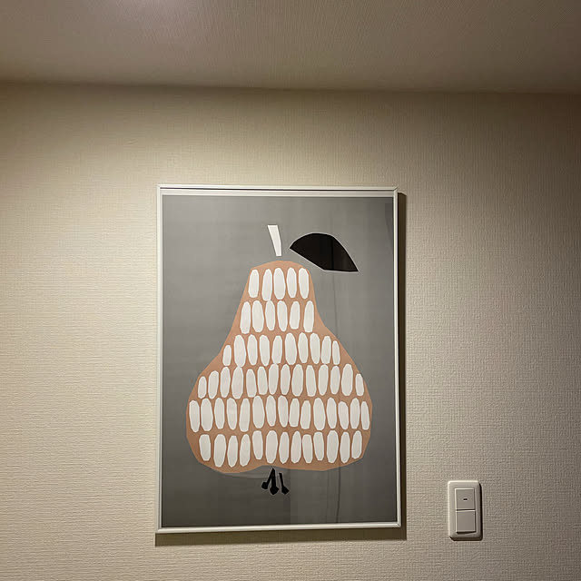 mamiさんの実例写真