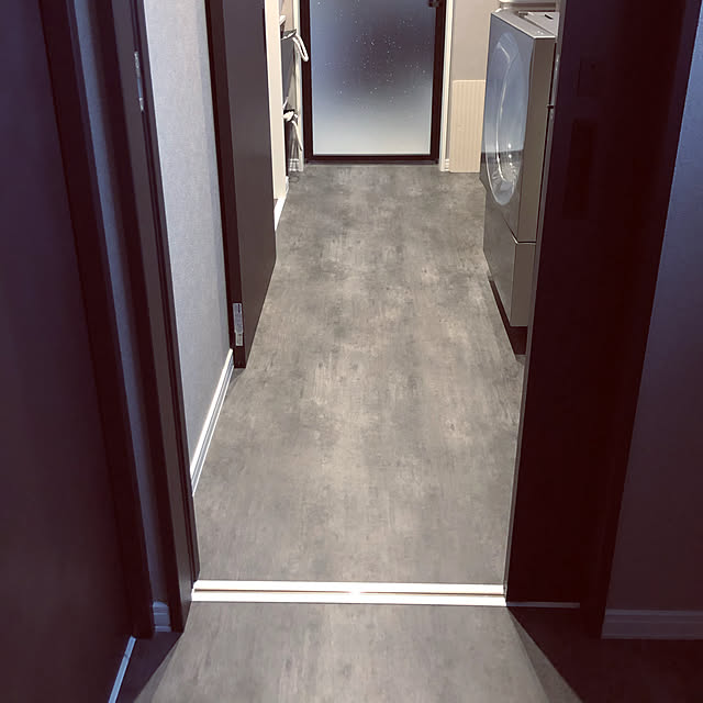 saran0208さんの実例写真