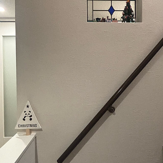 momocchiさんの部屋