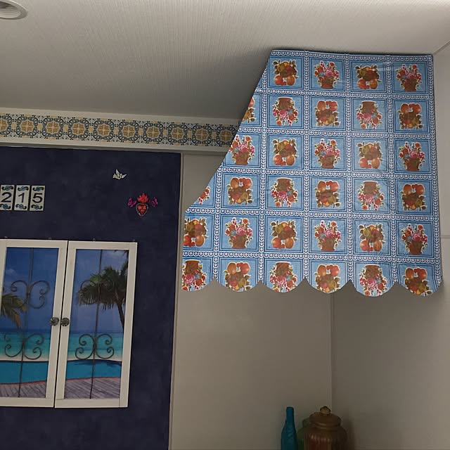 cantikさんの実例写真