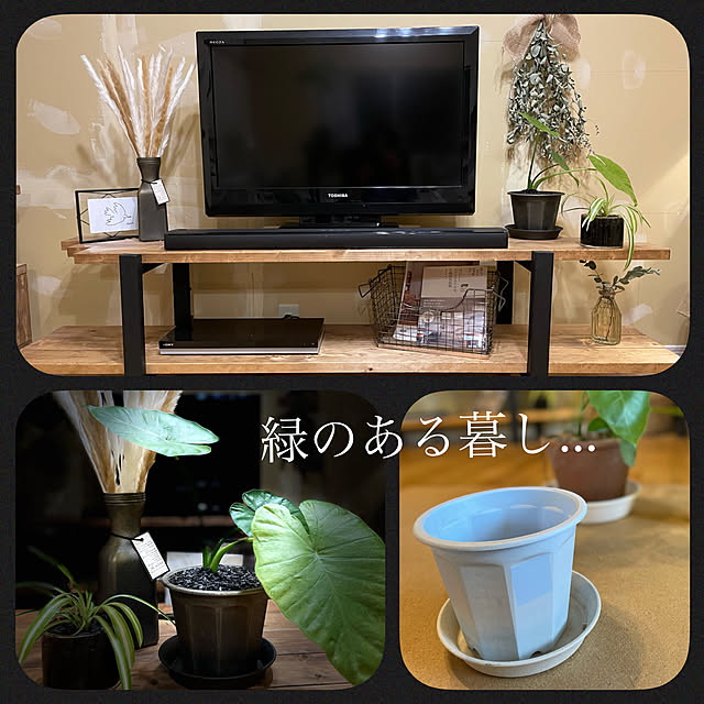 Shinya-atelierさんの実例写真