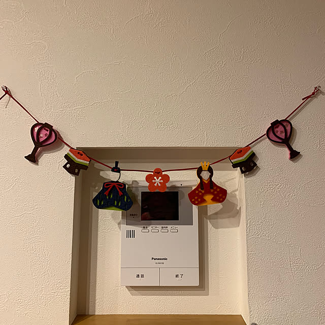 yukkaさんの実例写真