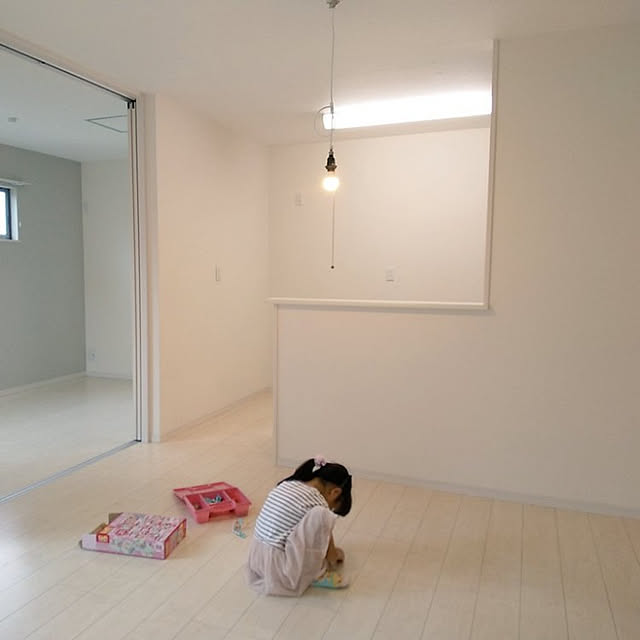 AIさんの実例写真