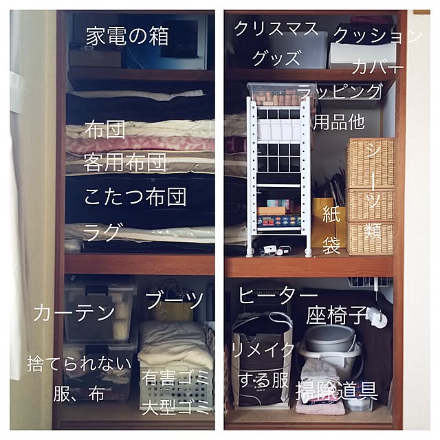Kaneyukiさんの実例写真