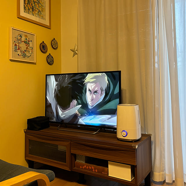 koshiregutyoさんの部屋