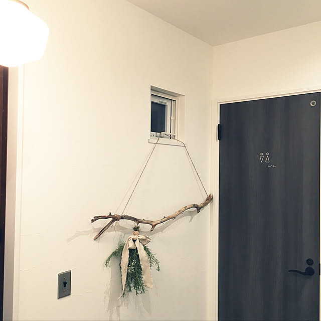 waoukaiさんの実例写真