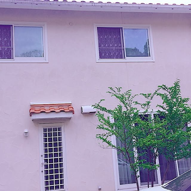 yukikoさんの実例写真