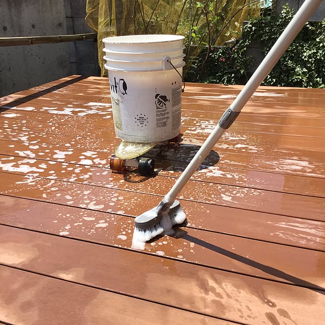 S72さんの実例写真