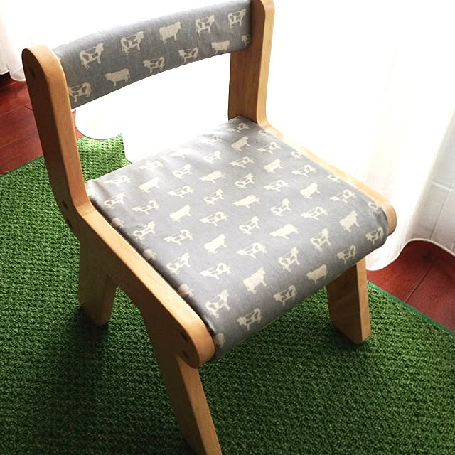 Megu5319さんの実例写真