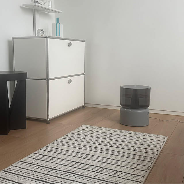 1231さんの実例写真