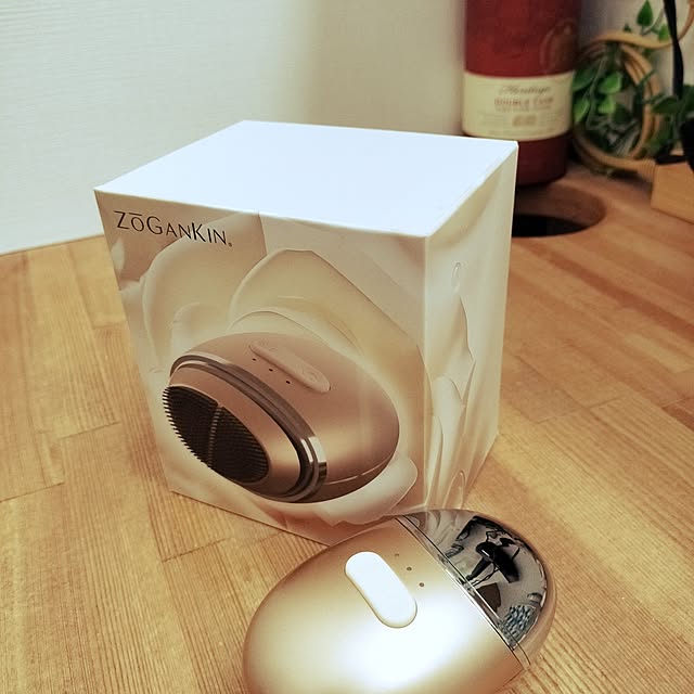 hiiisanさんの部屋