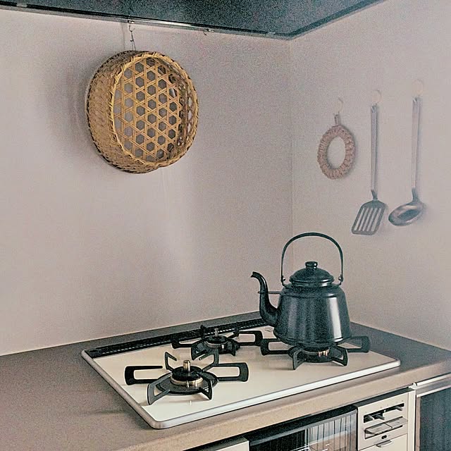 nmmrさんの実例写真