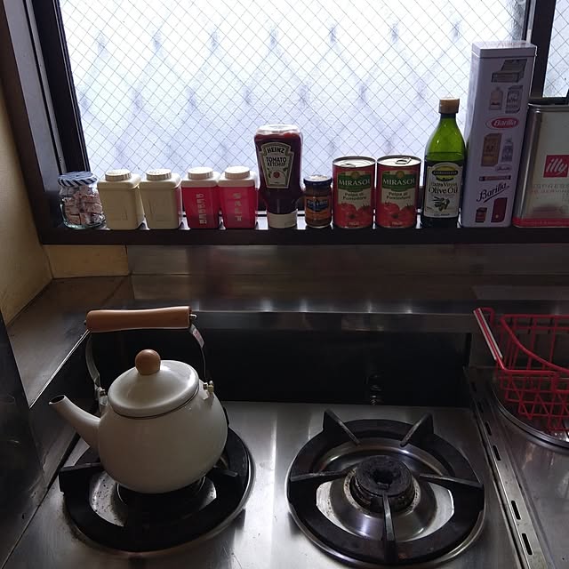 4696さんの実例写真