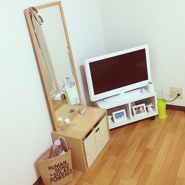 m._.mさんの実例写真