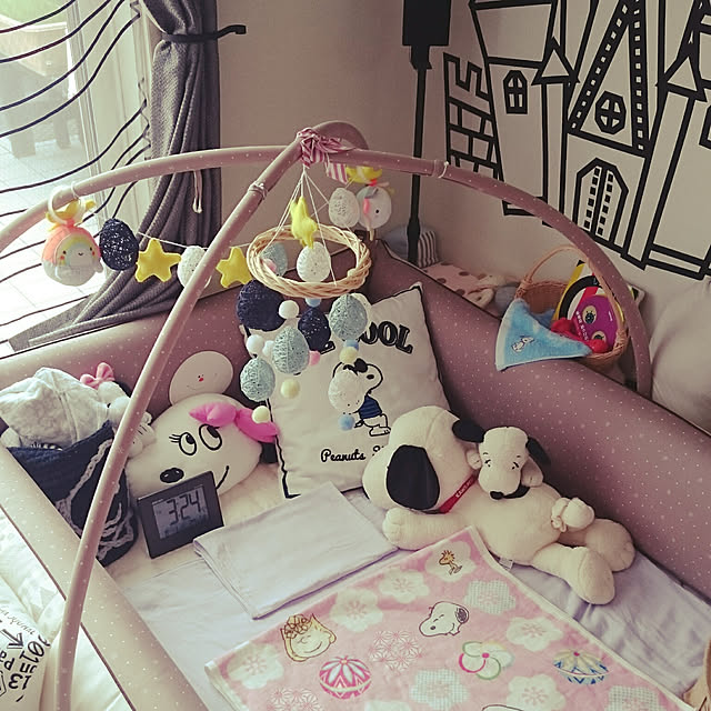 rekoさんの実例写真