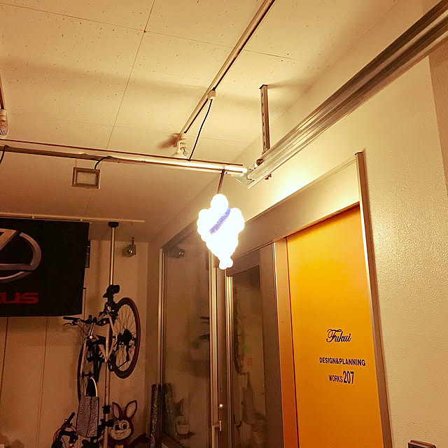 show501さんの実例写真