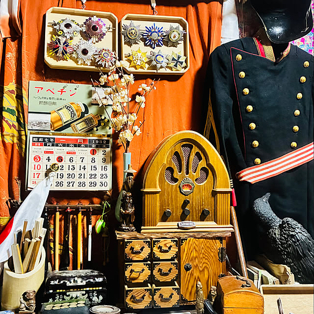 takakuzenさんの実例写真