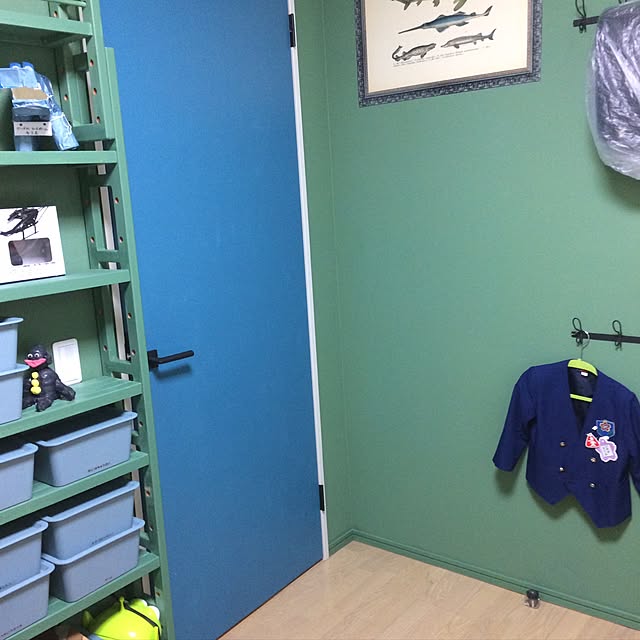himenekoさんの実例写真