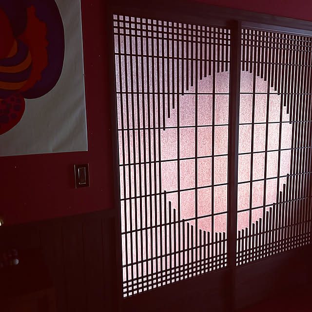 kanaさんの実例写真