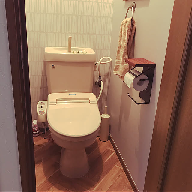aiko.sさんの実例写真