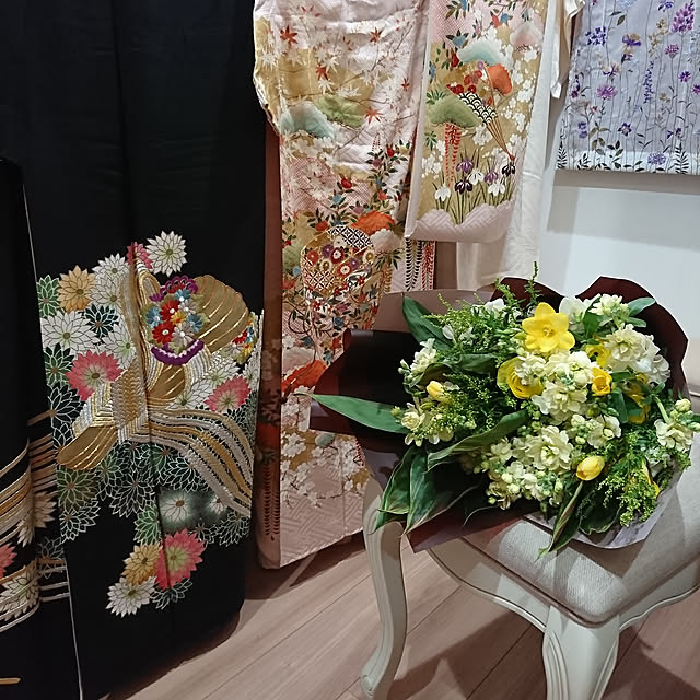 bonobono54さんの実例写真